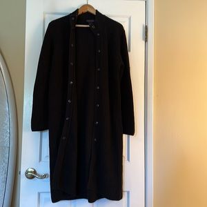 Ralph Lauren Women’s Knit Cardigan